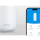 Netgear Orbi 370 RBE372 (3600Mb/s a/b/g/n/ac/ax/be) 2xAP - 1455599 - zdjęcie 4